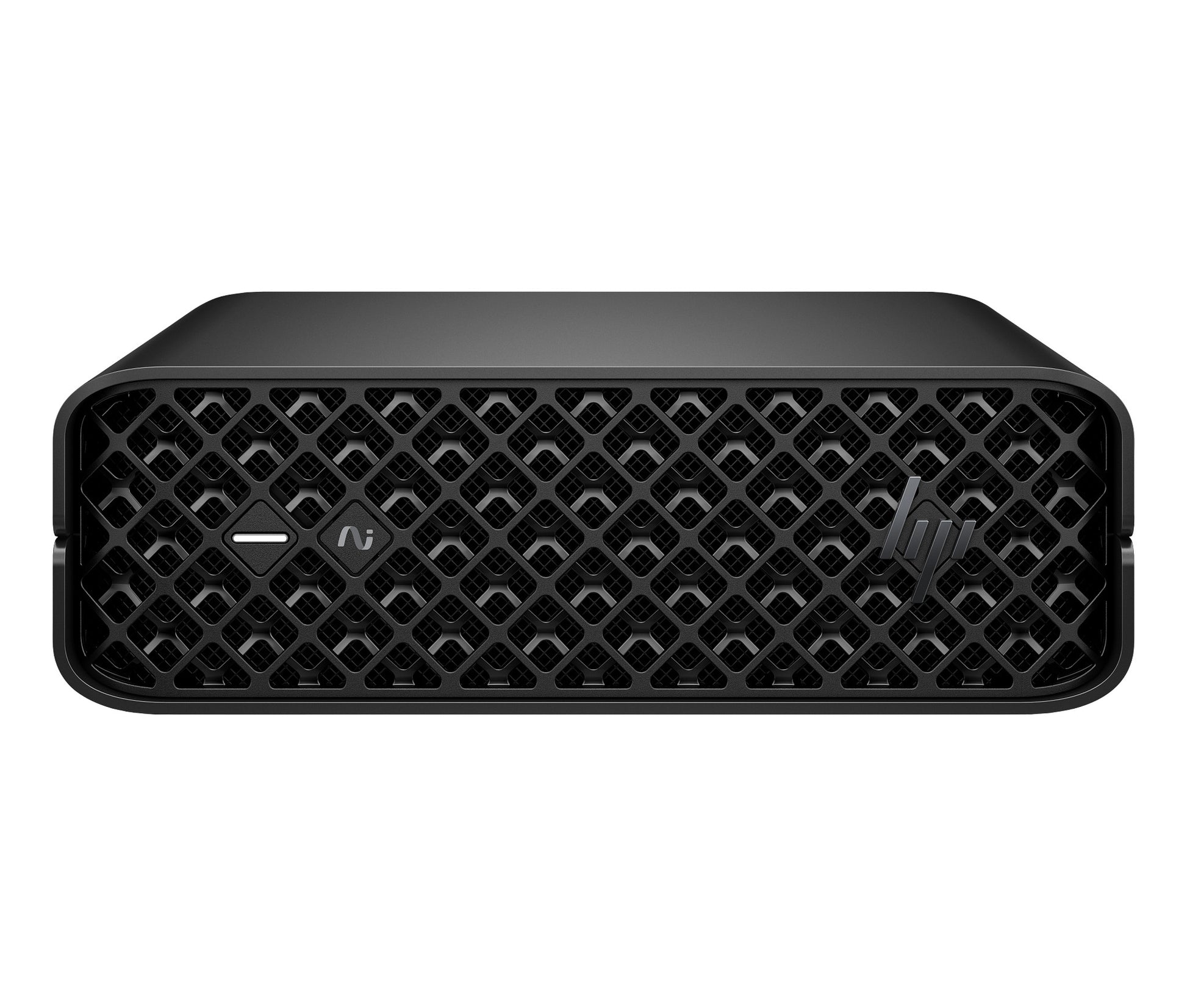 HP Micro – Intel Core Ultra 7 265, 32 GB RAM, 2 TB SSD, NVIDIA RTX A1000 8 GB, Windows 11 Pro