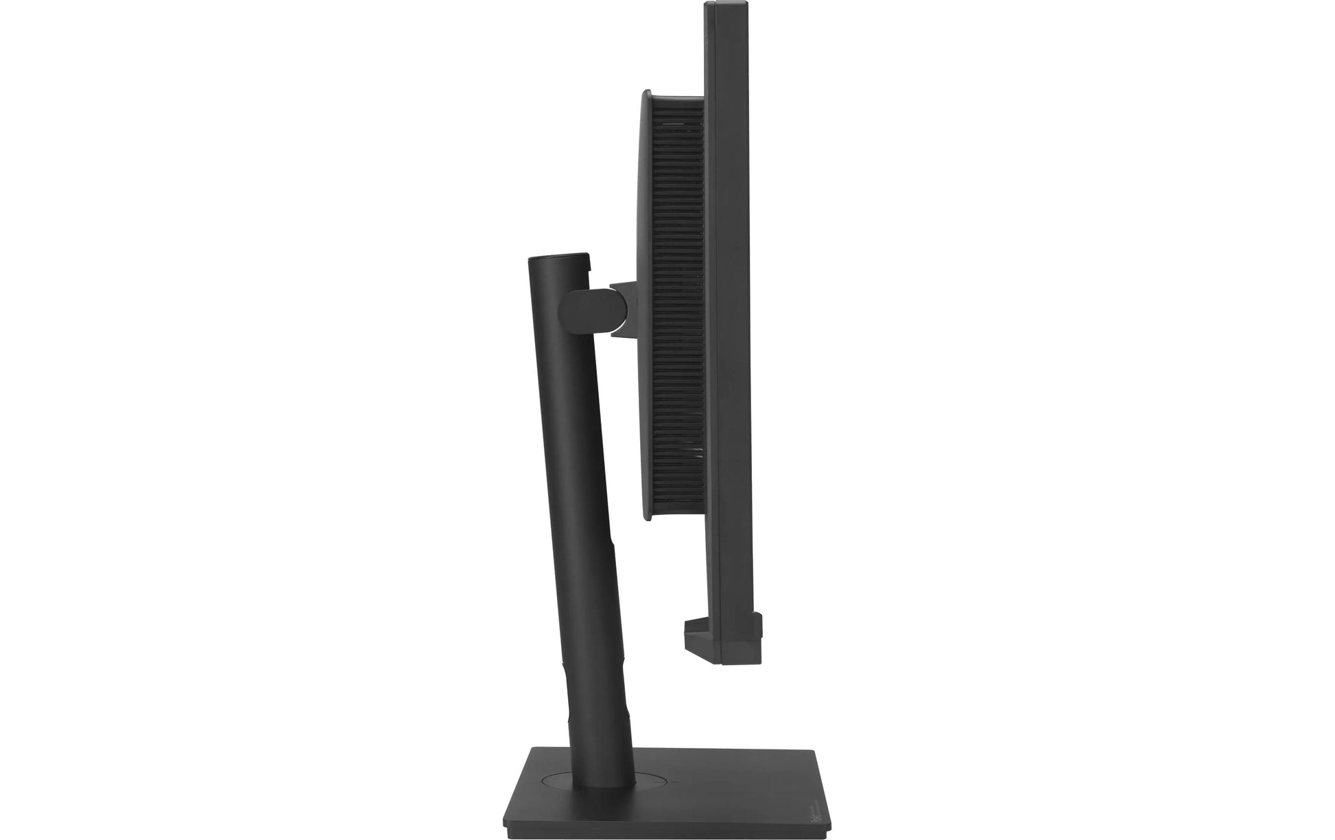 ASUS PA32KCX – 32", 7680 × 4320, IPS, USB-C 96 W, KVM