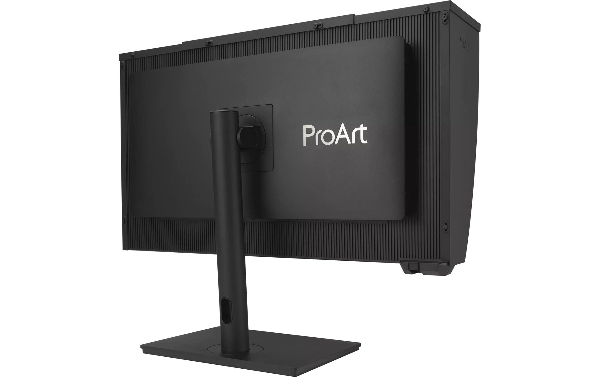 ASUS PA32KCX – 32", 7680 × 4320, IPS, USB-C 96 W, KVM