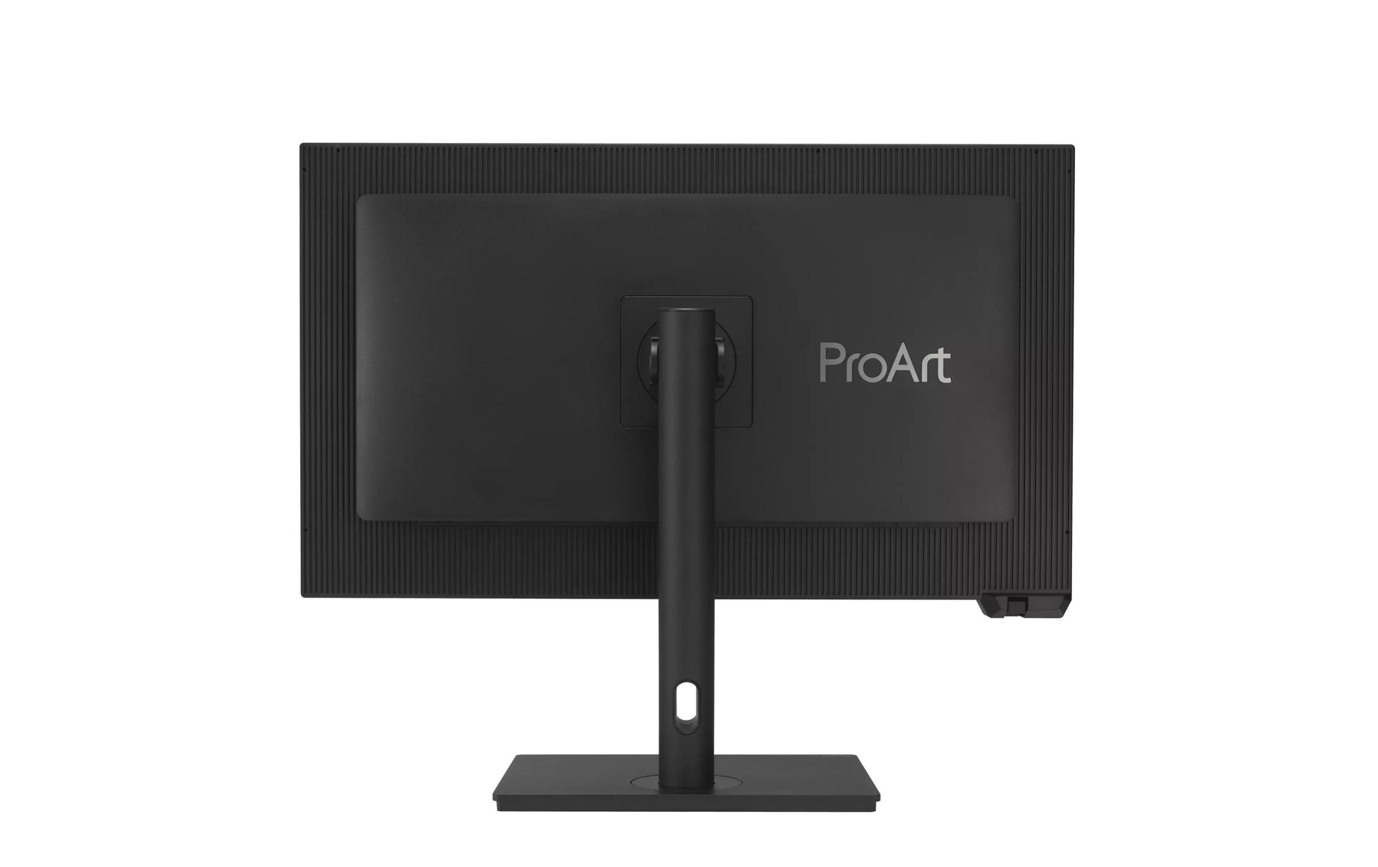 ASUS PA32KCX – 32", 7680 × 4320, IPS, USB-C 96 W, KVM