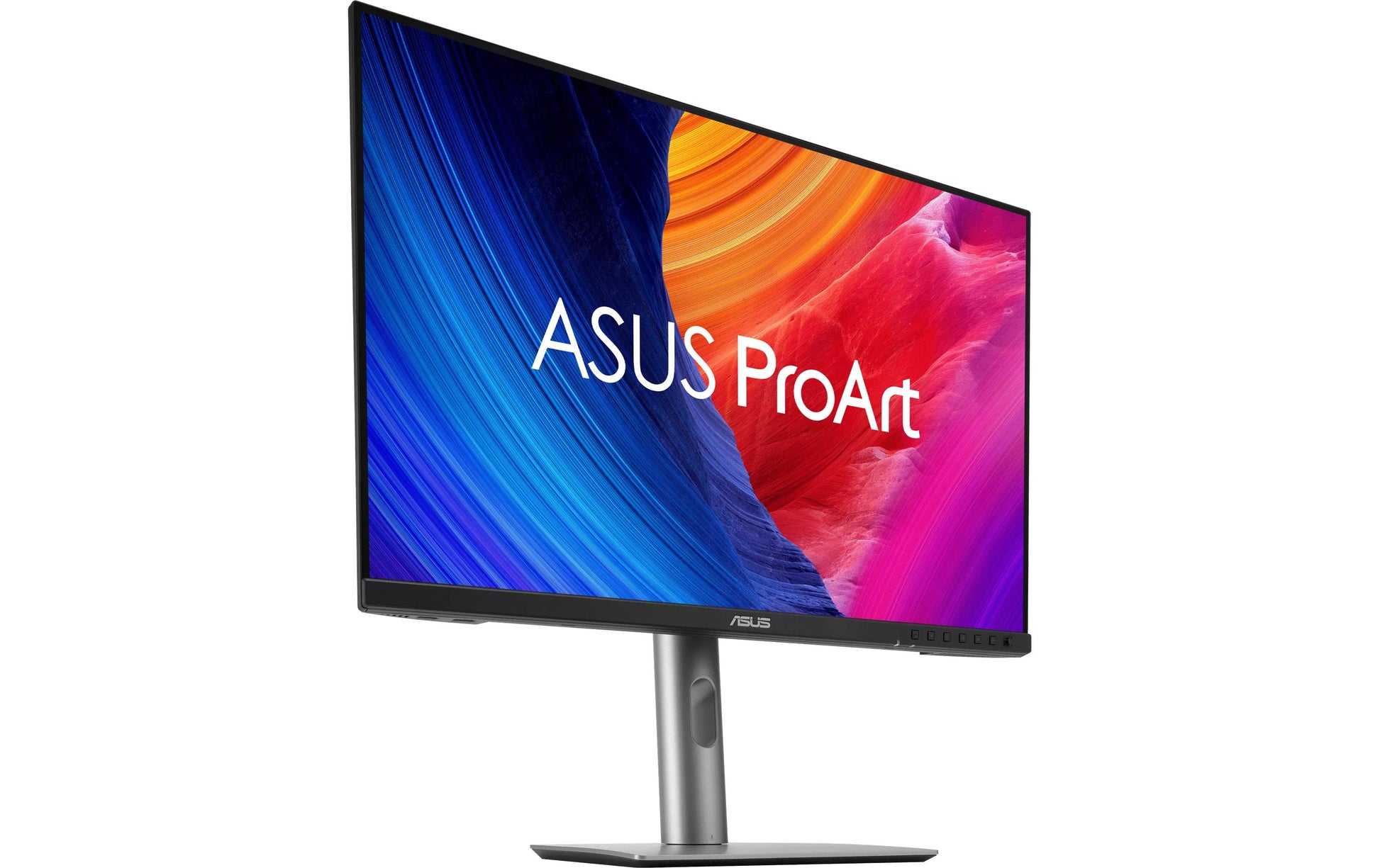 ASUS ProArt PA248QV Gen2 – 24,1", 1920 × 1200, IPS