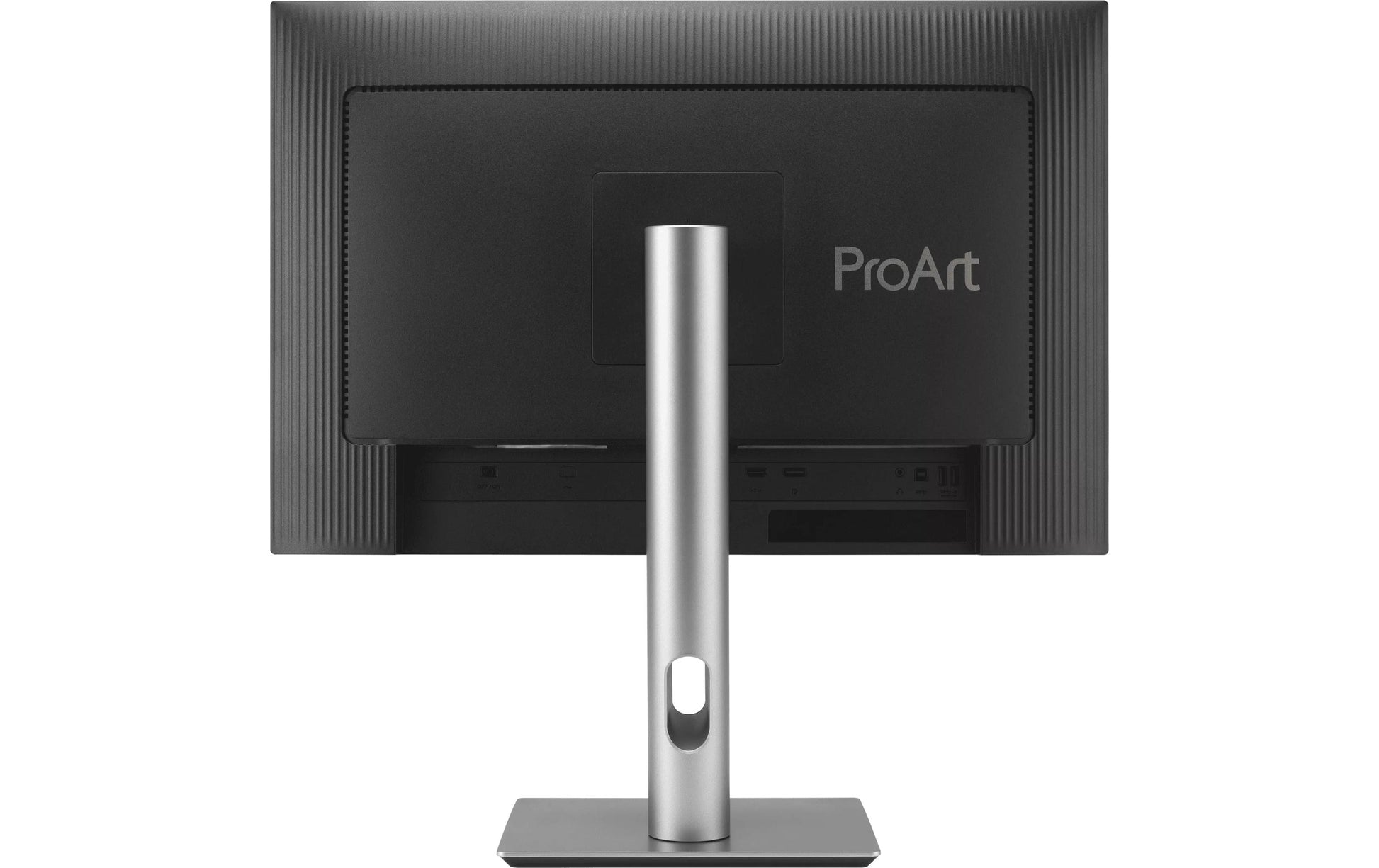ASUS ProArt PA248QV Gen2 – 24,1", 1920 × 1200, IPS