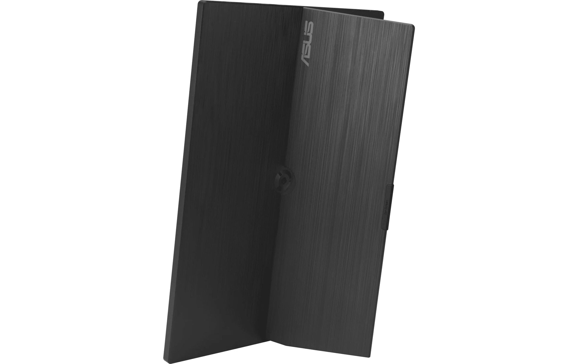 ASUS ZenScreen MB16FC