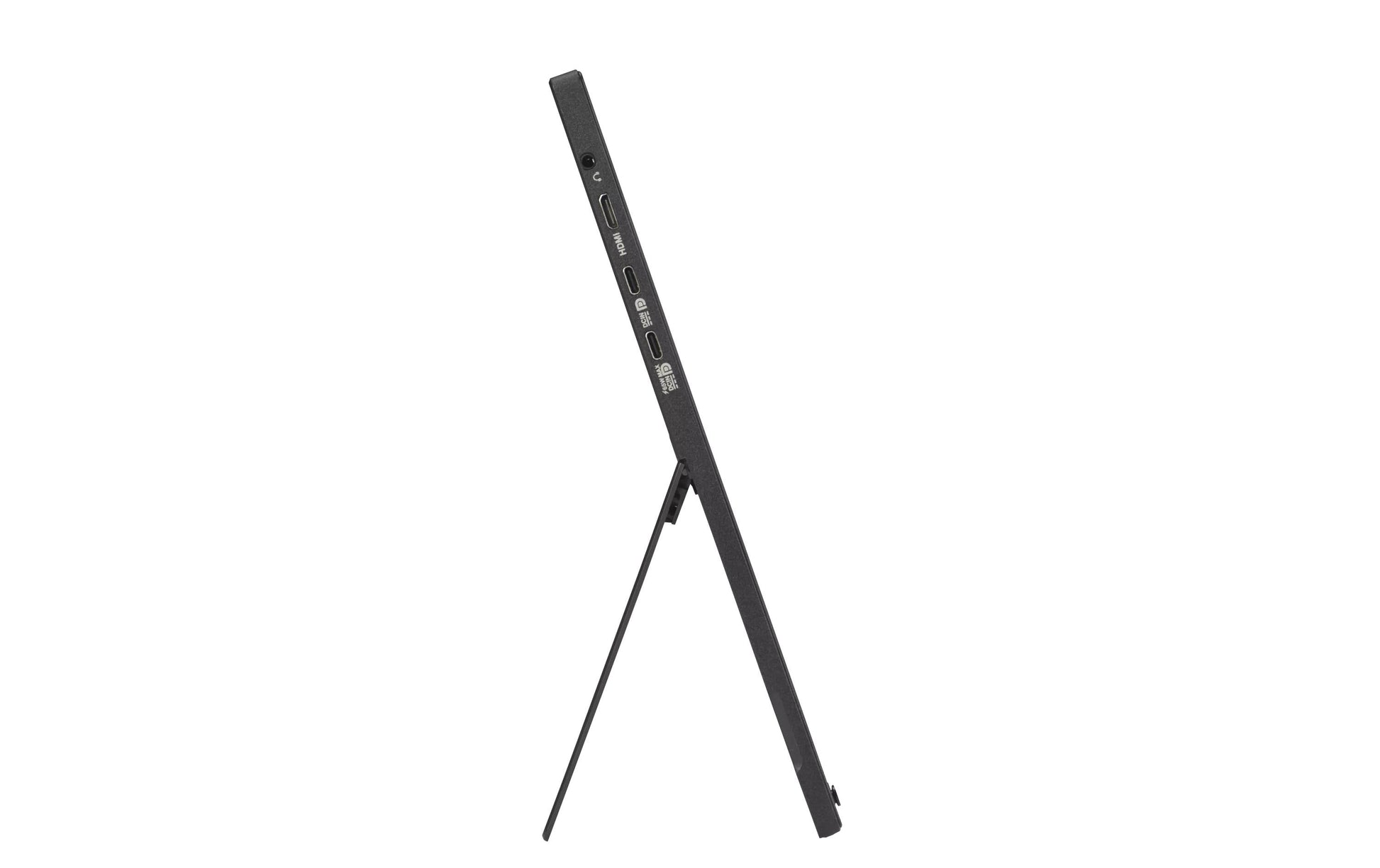 ASUS ZenScreen MB16FC