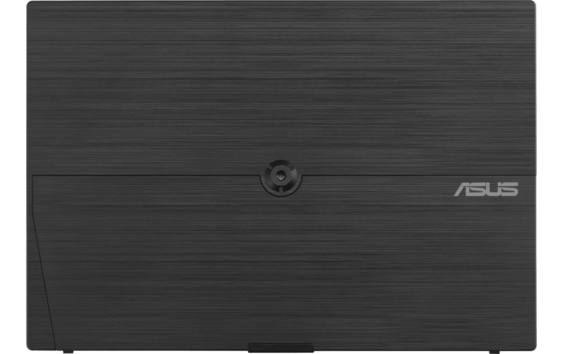 ASUS ZenScreen MB16FC