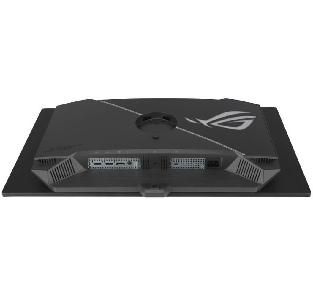 ASUS ROG Strix OLED XG27AQDMES – 27", 2560 × 1440 (WQHD), OLED, 240 Hz