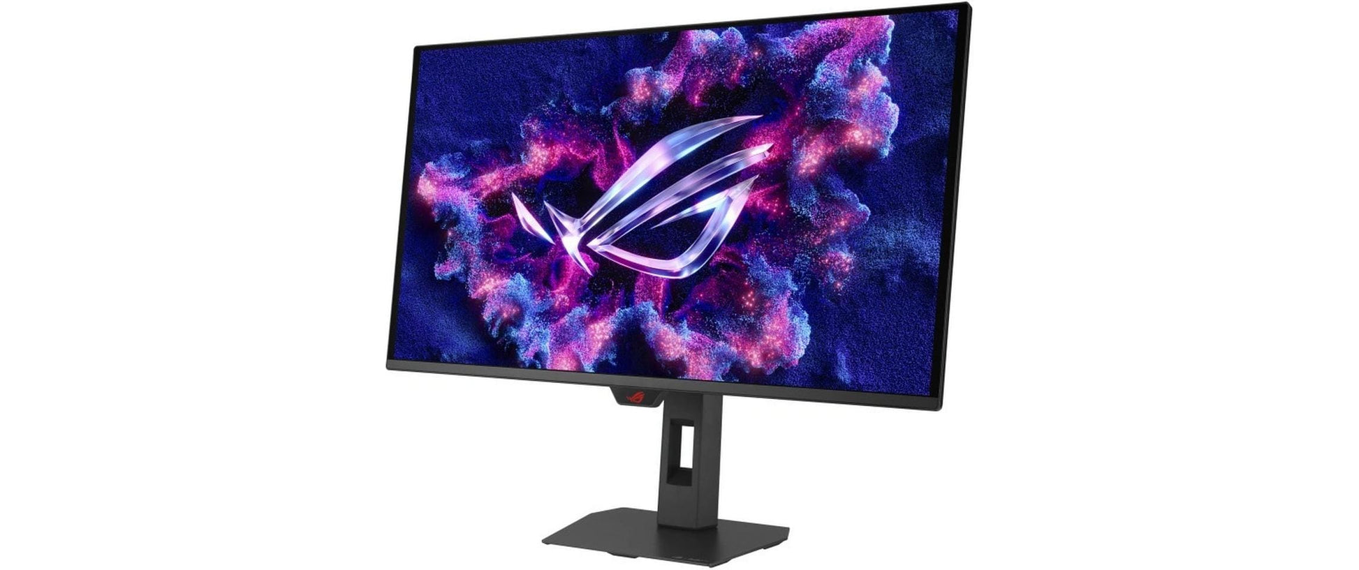 ASUS ROG Strix OLED XG27AQDMES – 27", 2560 × 1440 (WQHD), OLED, 240 Hz