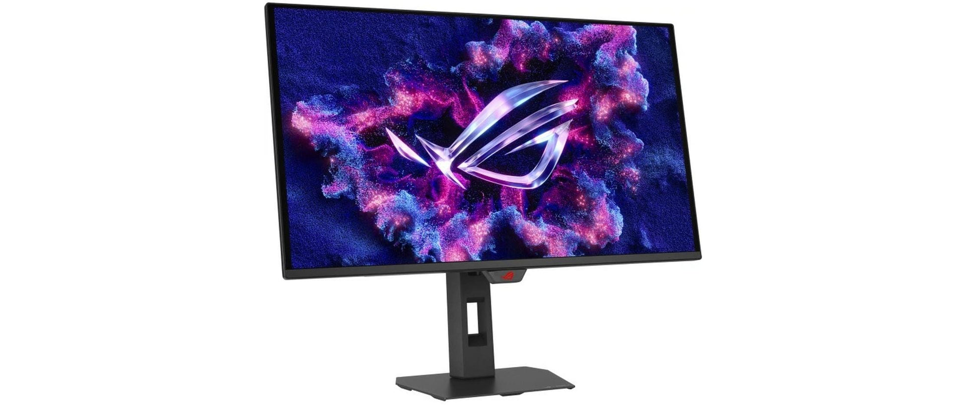 ASUS ROG Strix OLED XG27AQDMES – 27", 2560 × 1440 (WQHD), OLED, 240 Hz
