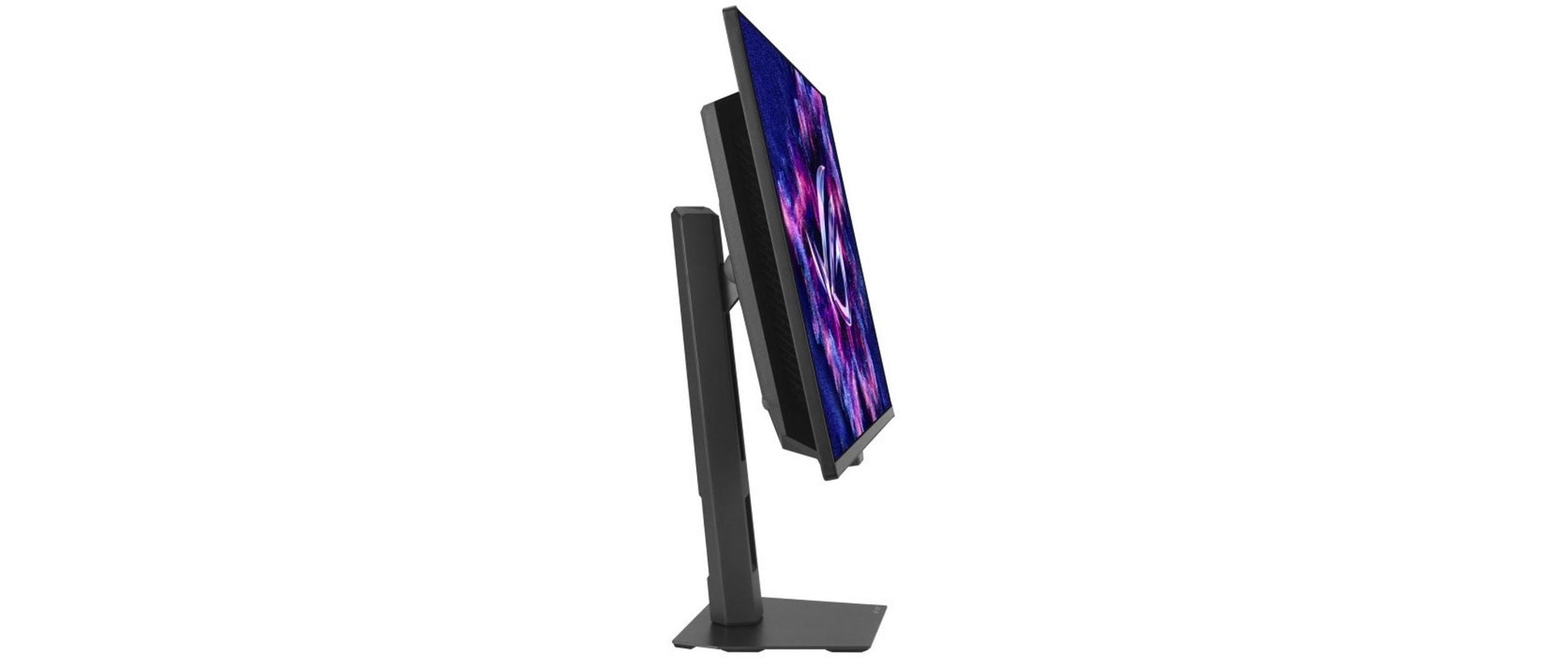 ASUS ROG Strix OLED XG27AQDMES – 27", 2560 × 1440 (WQHD), OLED, 240 Hz