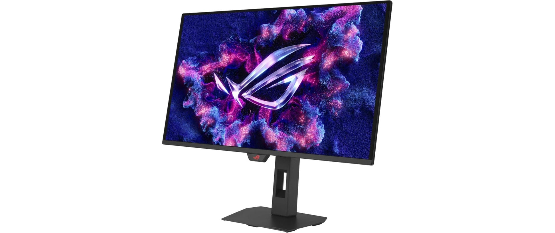ASUS ROG Strix OLED XG27AQDNG