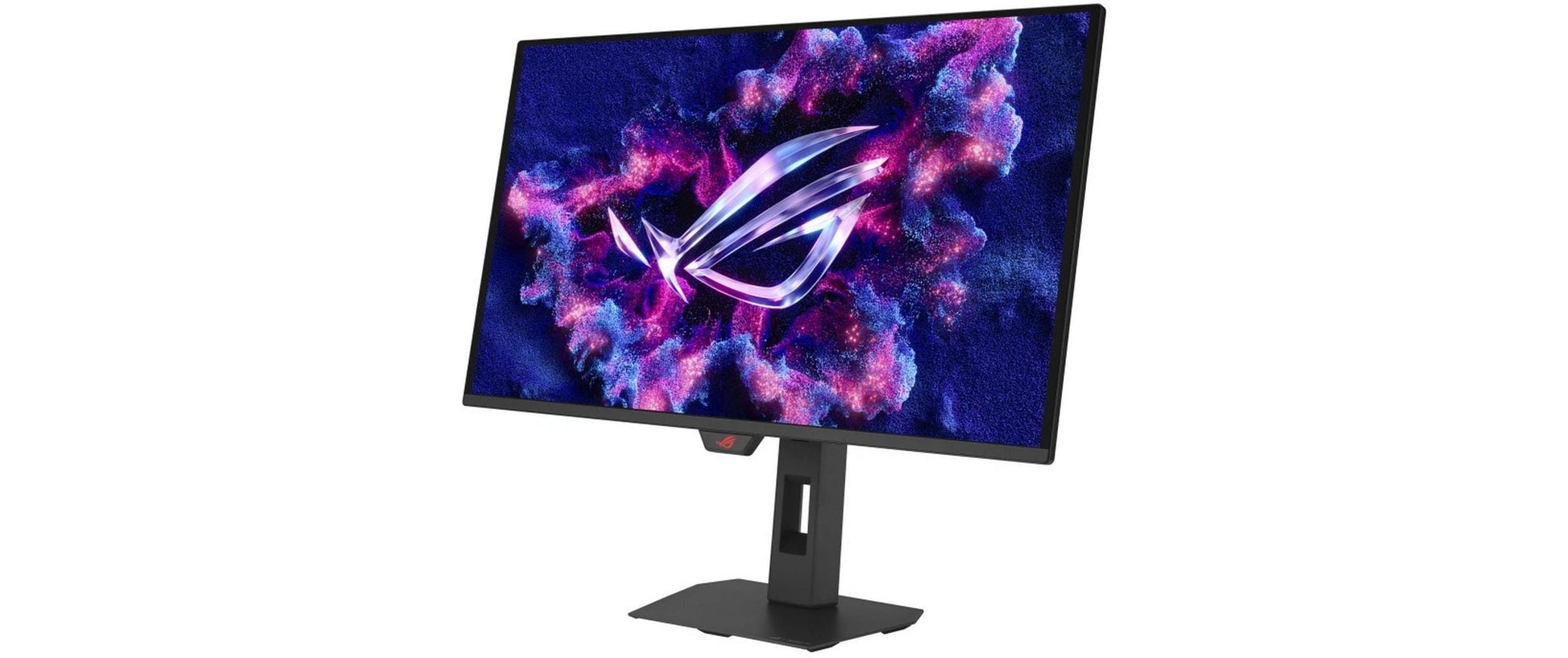 ASUS ROG Strix OLED XG27AQDNG