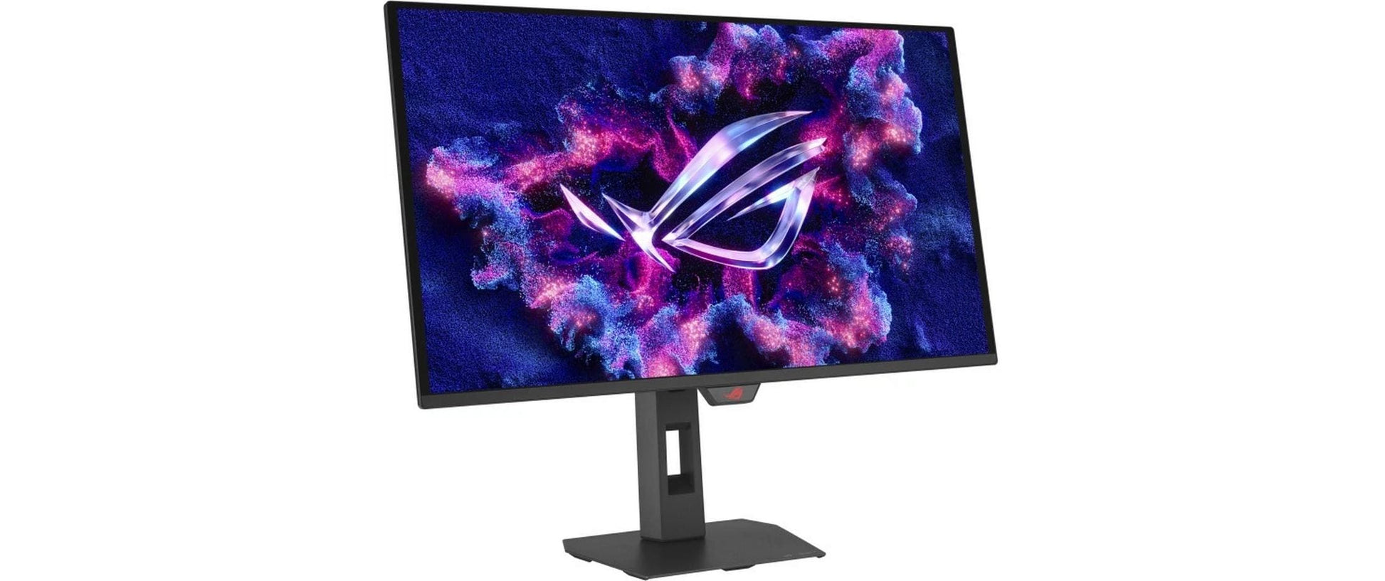 ASUS ROG Strix OLED XG27AQDNG