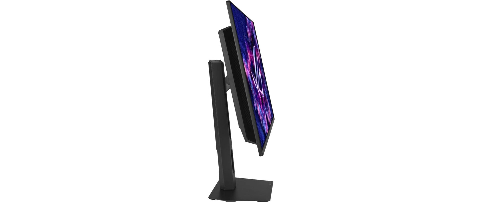 ASUS ROG Strix OLED XG27AQDNG