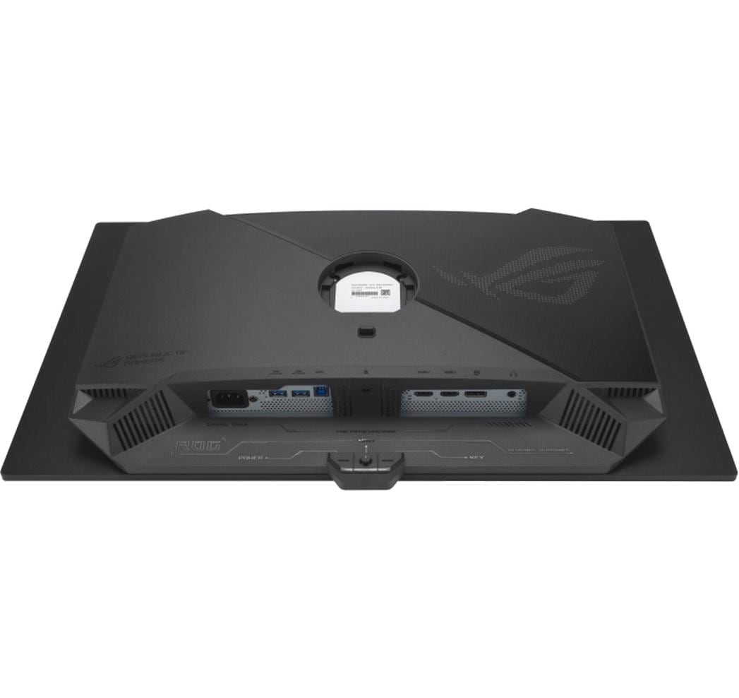 ASUS ROG Strix OLED XG27AQDNG