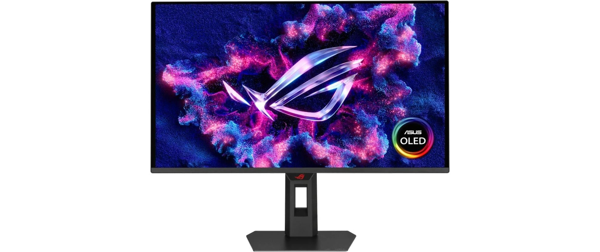 ASUS ROG Strix OLED XG27AQDNG