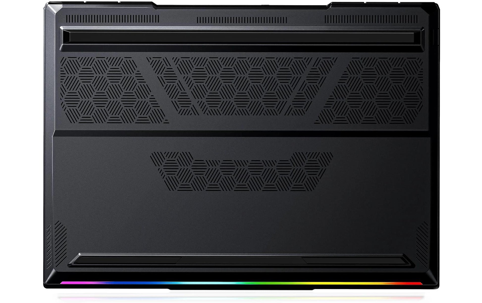 Captiva Ultimate Gaming I98-344CH – 16" WQXGA, Core Ultra 9 275HX, 32 GB, 2 TB SSD, RTX 5090, Win 11 Home