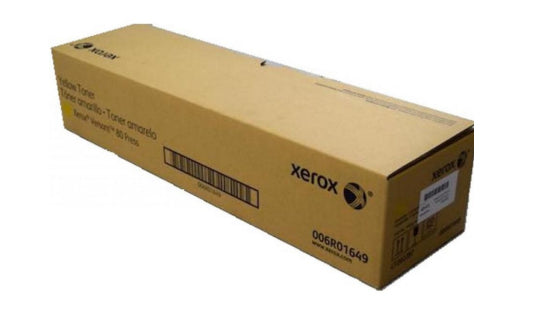 Xerox 006R01649 Toner