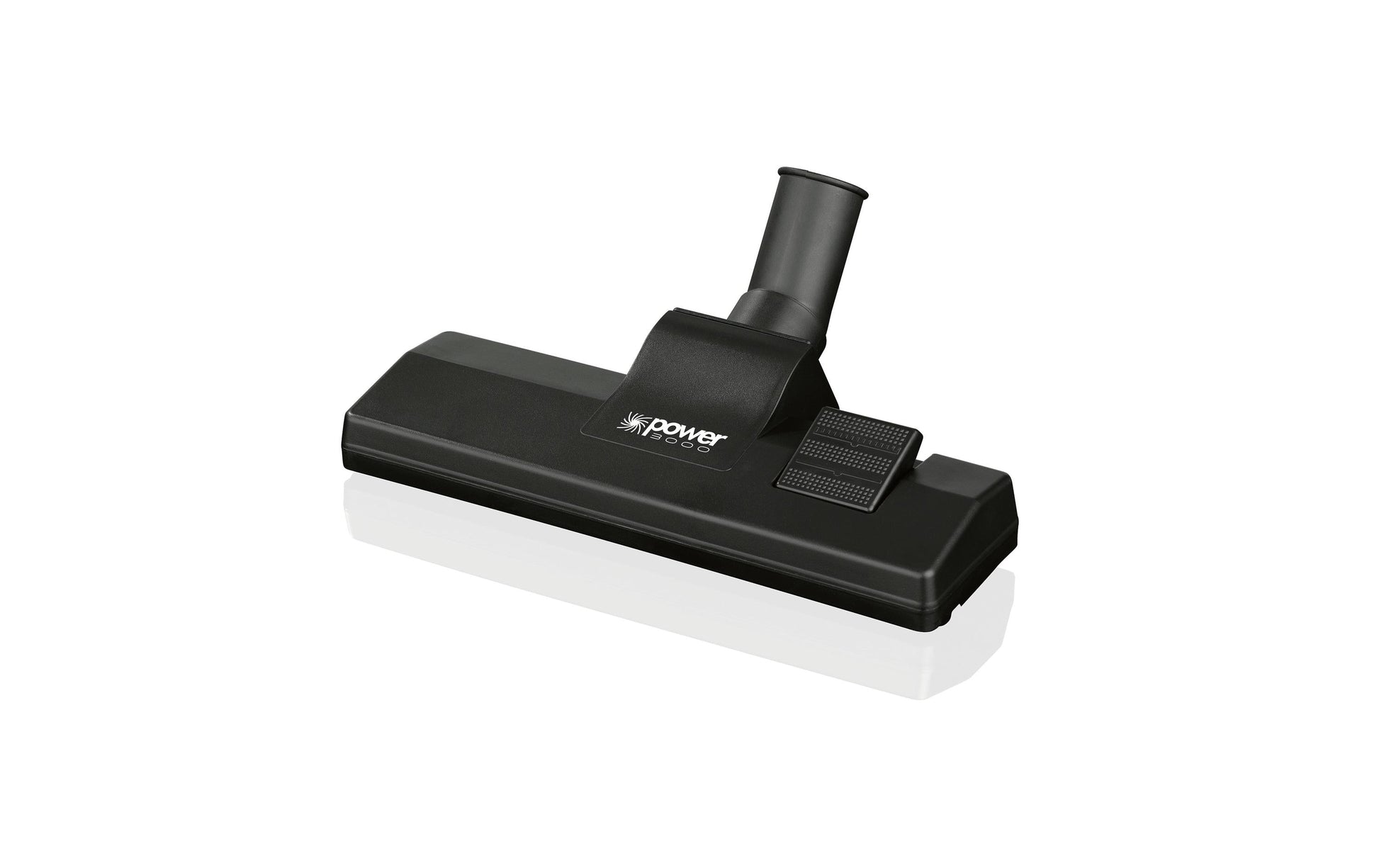 Cleanmaxx Akkustaubsauger Zyklon – 40 min, 800 W, Behälter 2,00 l