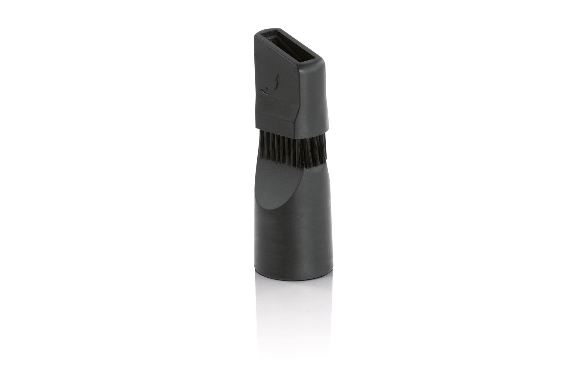 Cleanmaxx Akkustaubsauger Zyklon – 40 min, 800 W, Behälter 2,00 l