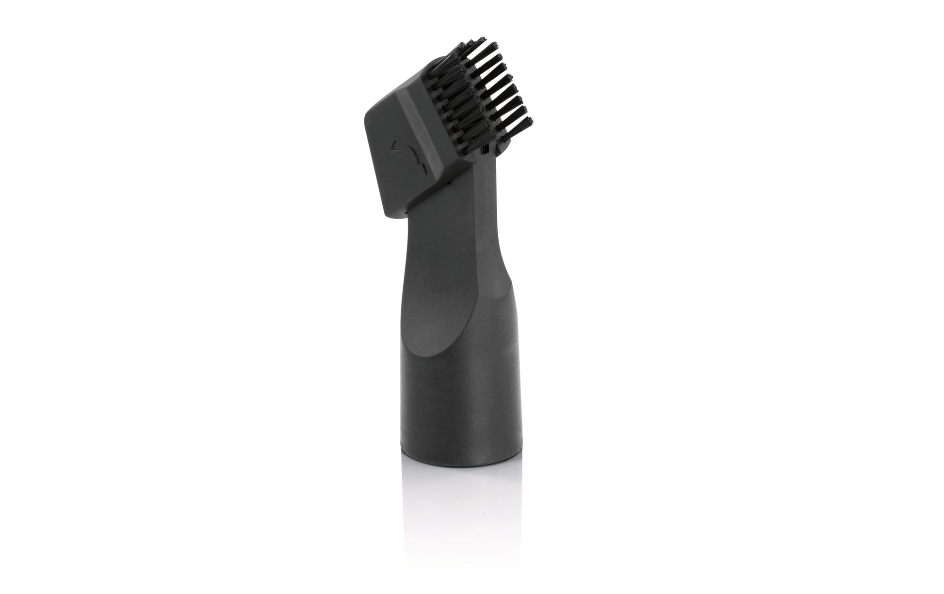 Cleanmaxx Akkustaubsauger Zyklon – 40 min, 800 W, Behälter 2,00 l