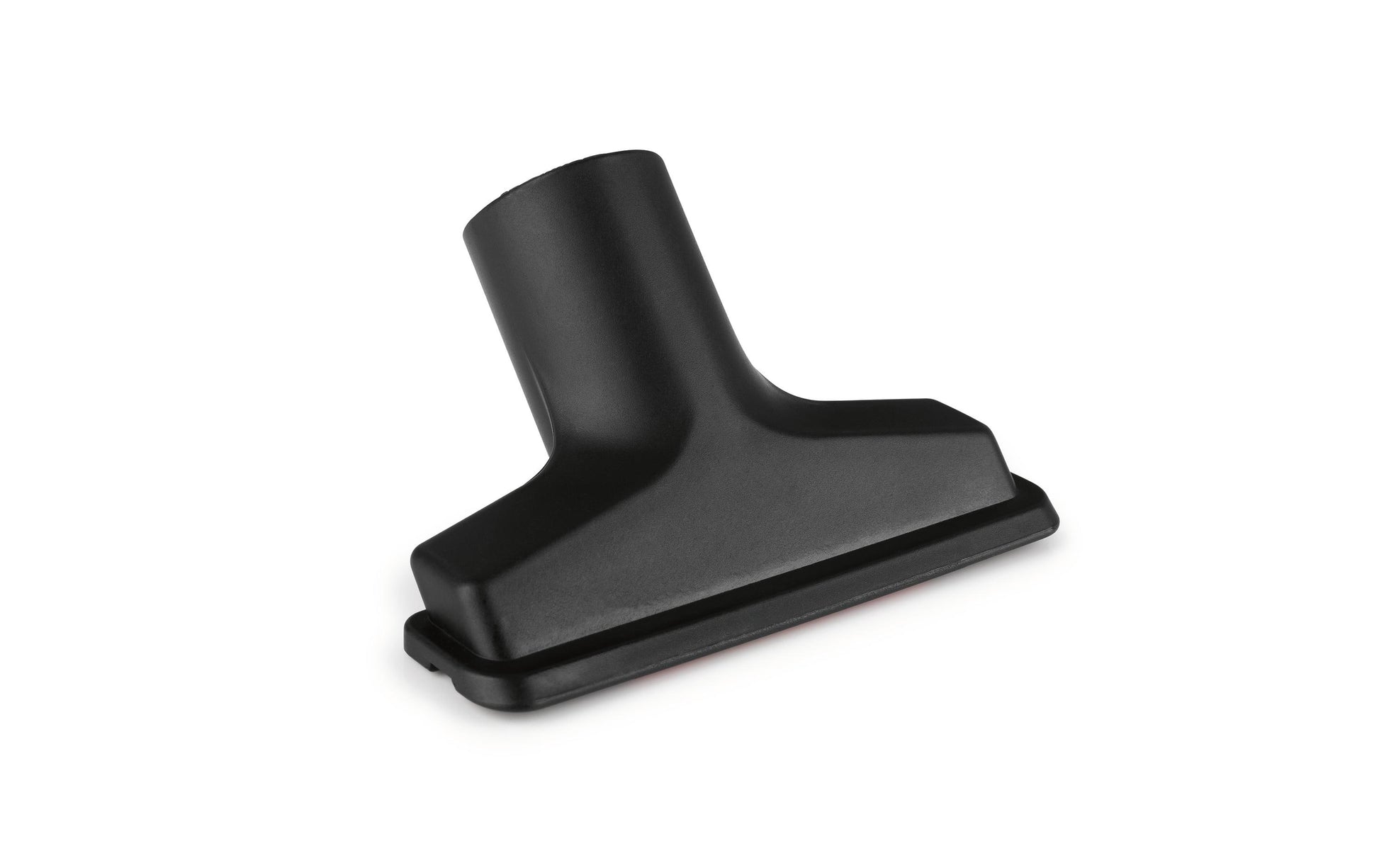 Cleanmaxx Akkustaubsauger Zyklon – 40 min, 800 W, Behälter 2,00 l