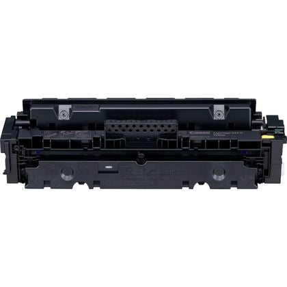 Canon CRG 046H Gelb Toner – Original – 5'000 Seiten – für Canon i-SENSYS LBP653Cdw/LBP654Cx/MF732Cdw