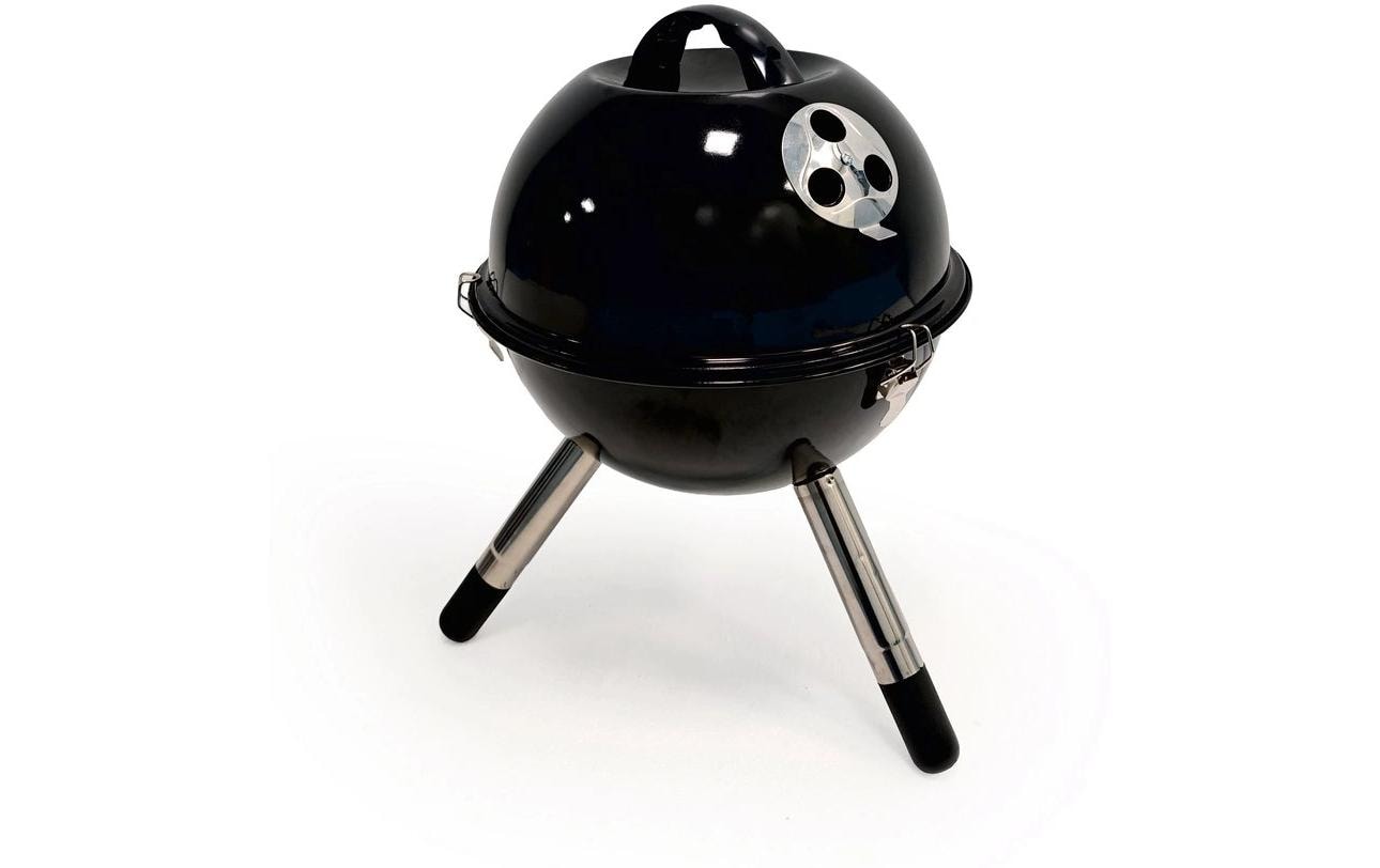 Landmann Kugelgrill