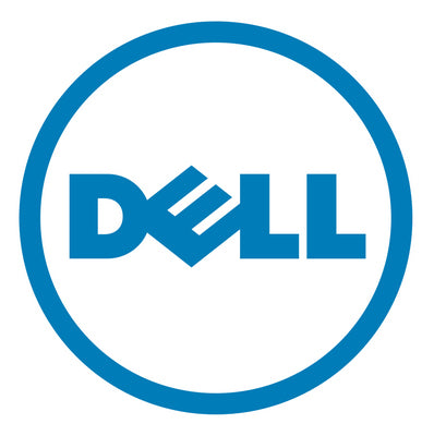 Dell MYYN6 Netzteil 280 W – Stecker 7,4 mm, für Dell-Notebooks – Schwarz