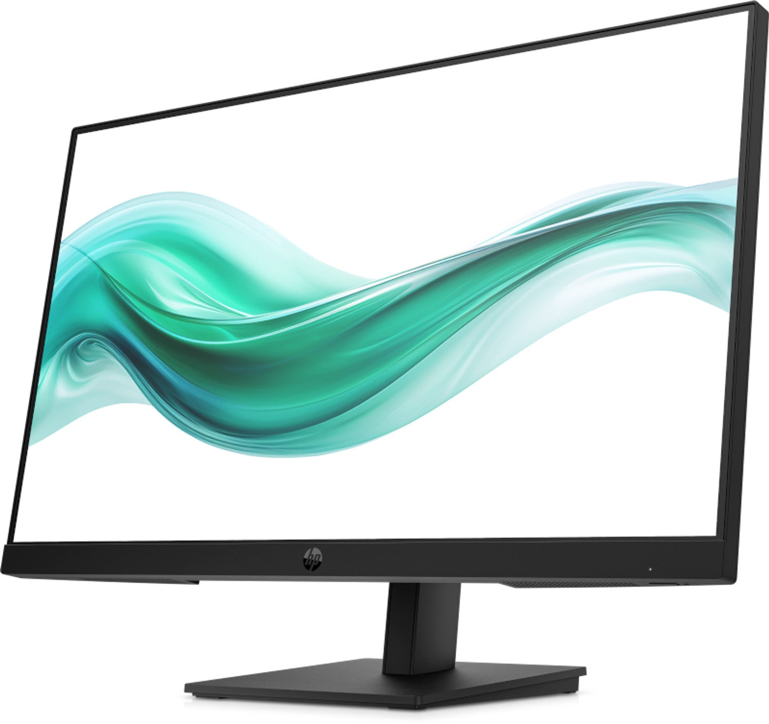HP 324ph Serie 3 Pro – Monitor