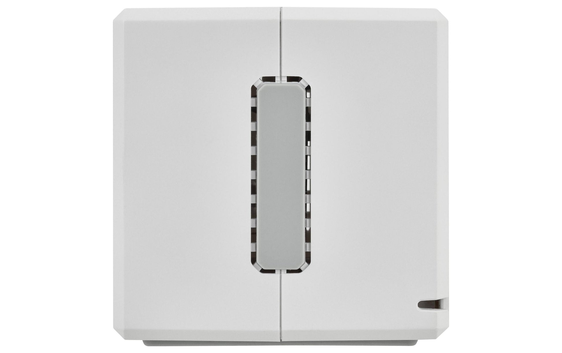 TFA-Dostmann TFA Dostmann TFA.me ID-01 – Smart-Hub/Bridge – WLAN – für TFA.me Sensoren