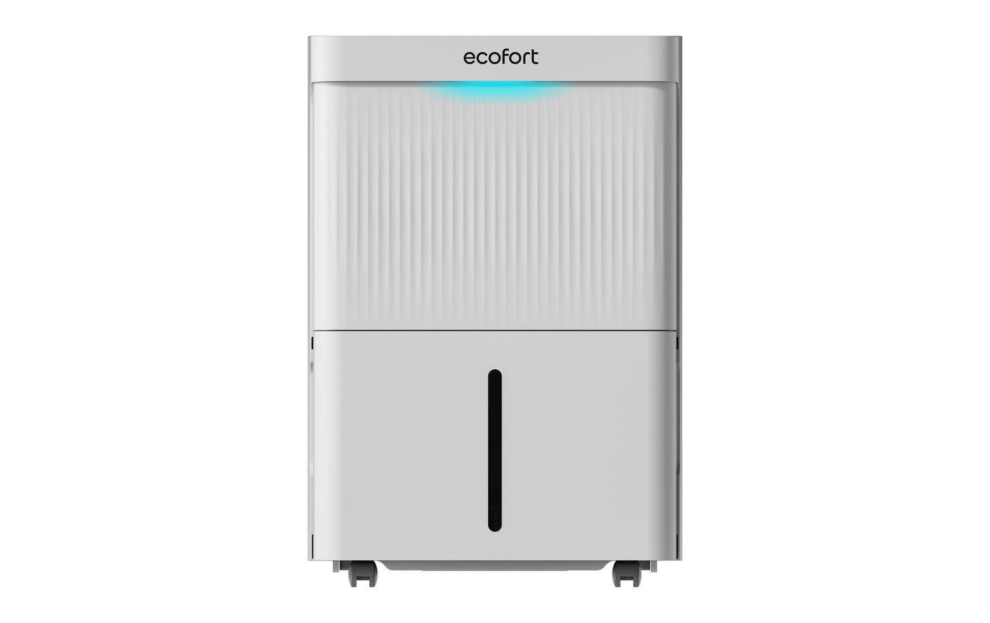 Ecofort Luftentfeuchter ecoQ Essential – 30 L/24 h