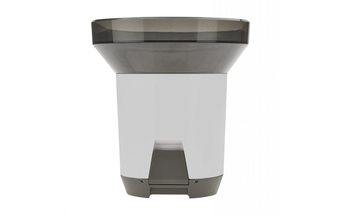 TFA-Dostmann TFA Dostmann TFA.me Set 35.8103 – Wetterstation, innen: Temperatur & Luftfeuchtigkeit, Regenmesser