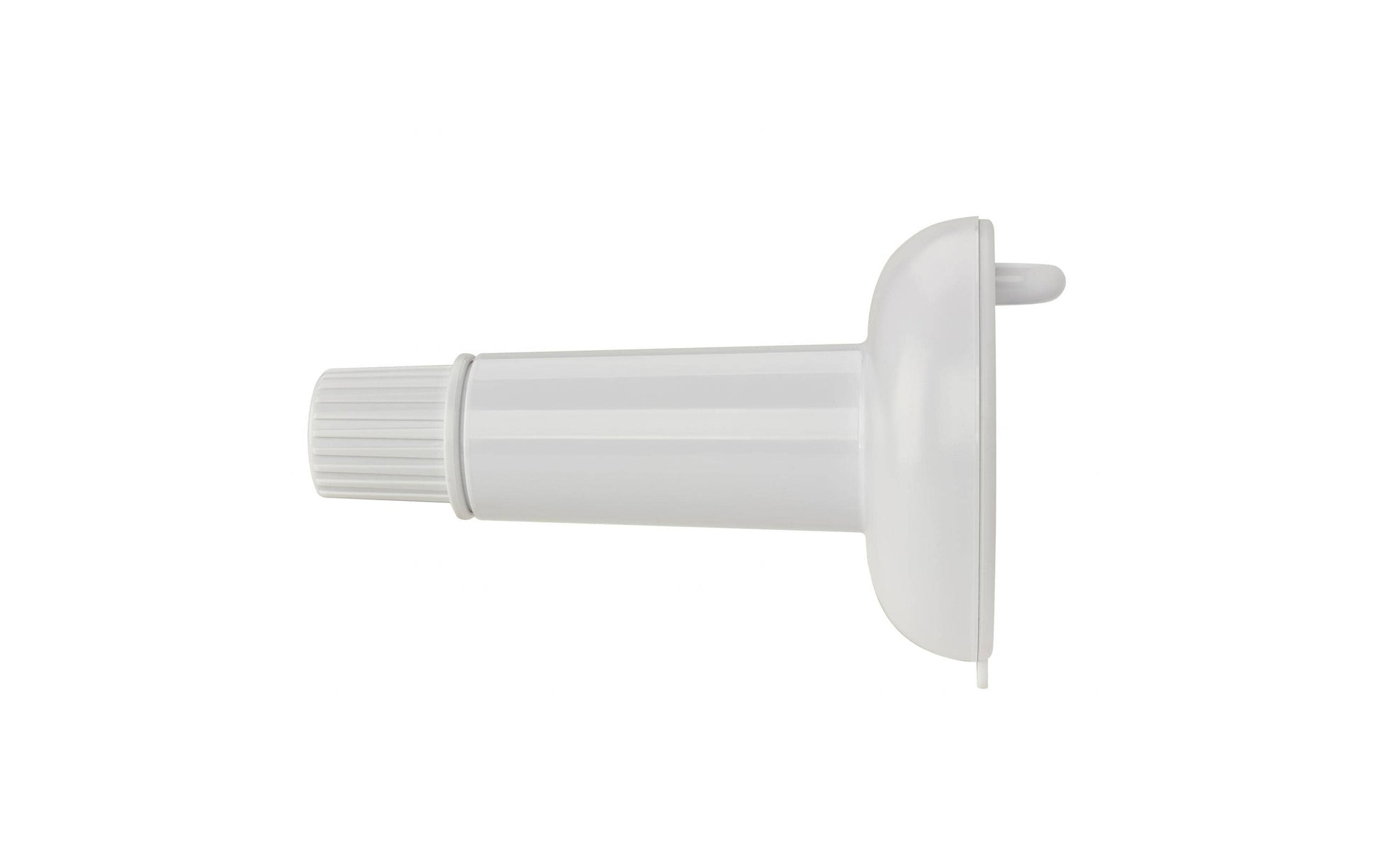 TFA-Dostmann TFA Dostmann TFA.me – Sensor – Temp/Feuchte, Innenbereich