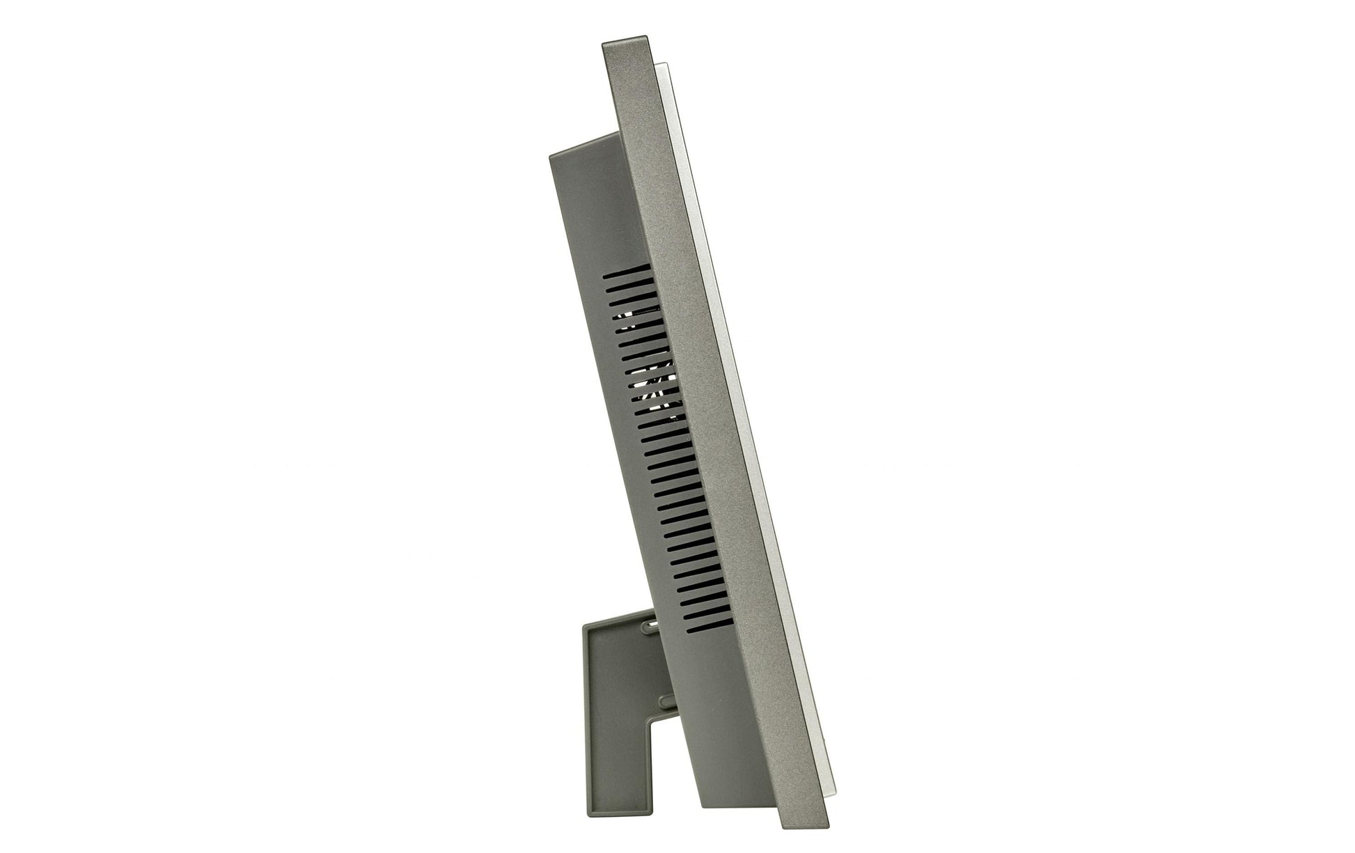 TFA-Dostmann TFA Dostmann TFA.me ID-08 – Wetterstation, WLAN, innen/außen, inkl. Aussensender – grau