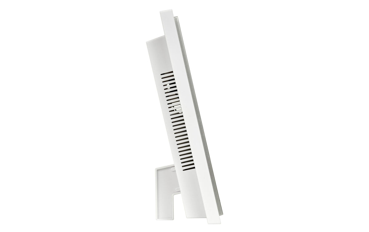 TFA-Dostmann TFA Dostmann ID-08 Temperatur-/Feuchtesensor – WLAN, Innen/Aussen