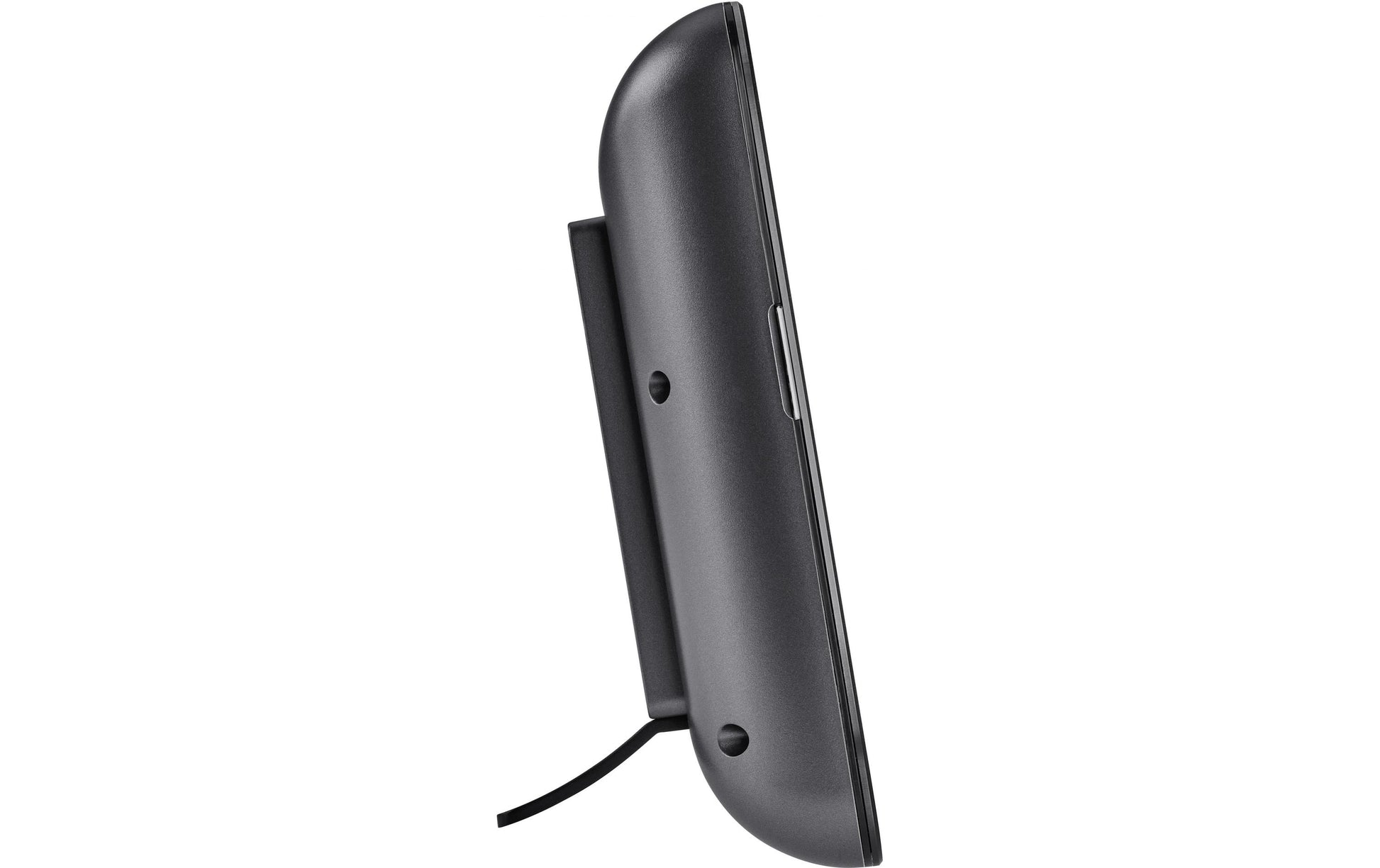 TFA-Dostmann TFA Dostmann Gateway 35.8103 & Klima@Home2 – Sensor – Aussen-/Innentemperatur, Luftfeuchtigkeit, Display