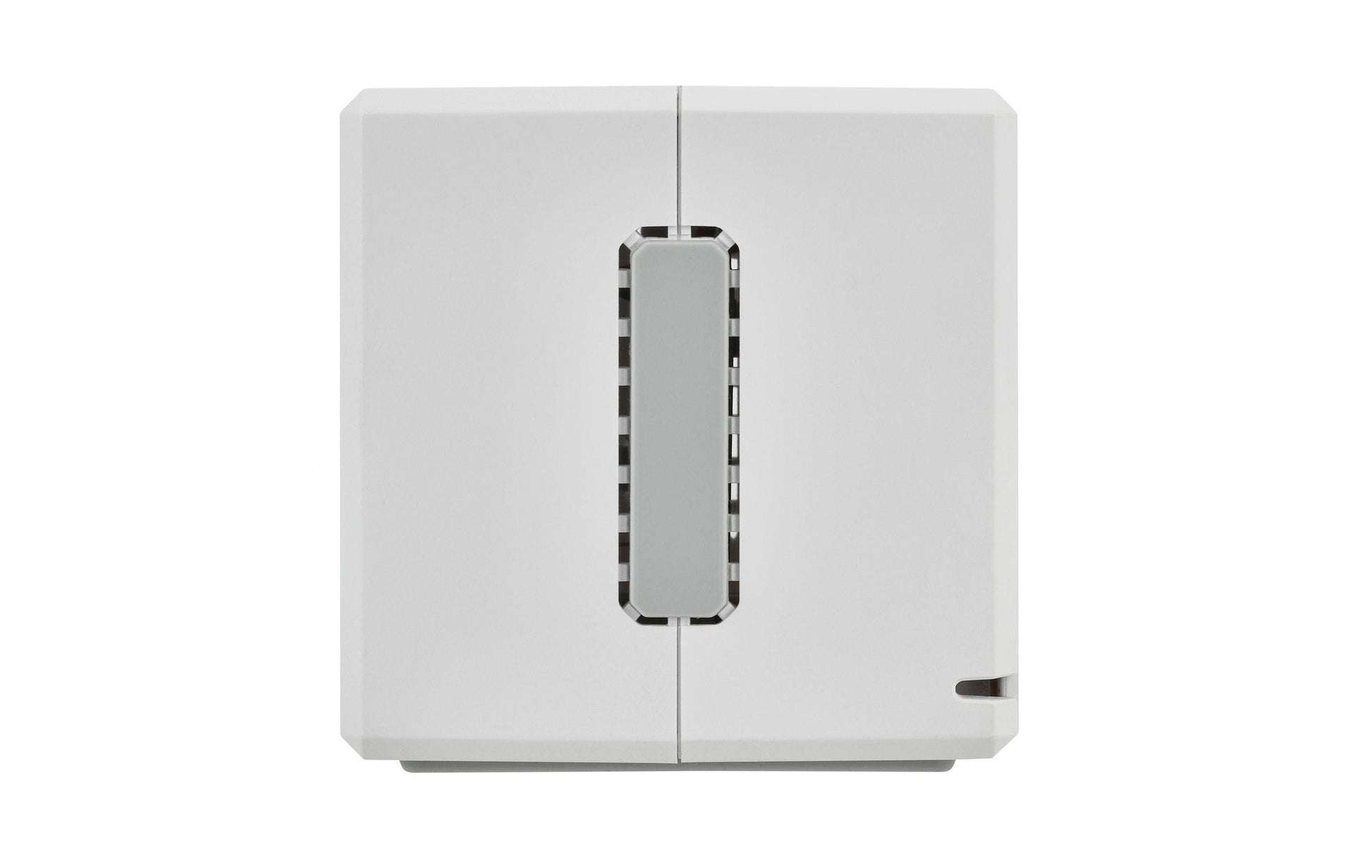 TFA-Dostmann TFA Dostmann TFA.me ID-01 – Smart-Hub/Bridge – WLAN – für TFA.me Sensoren
