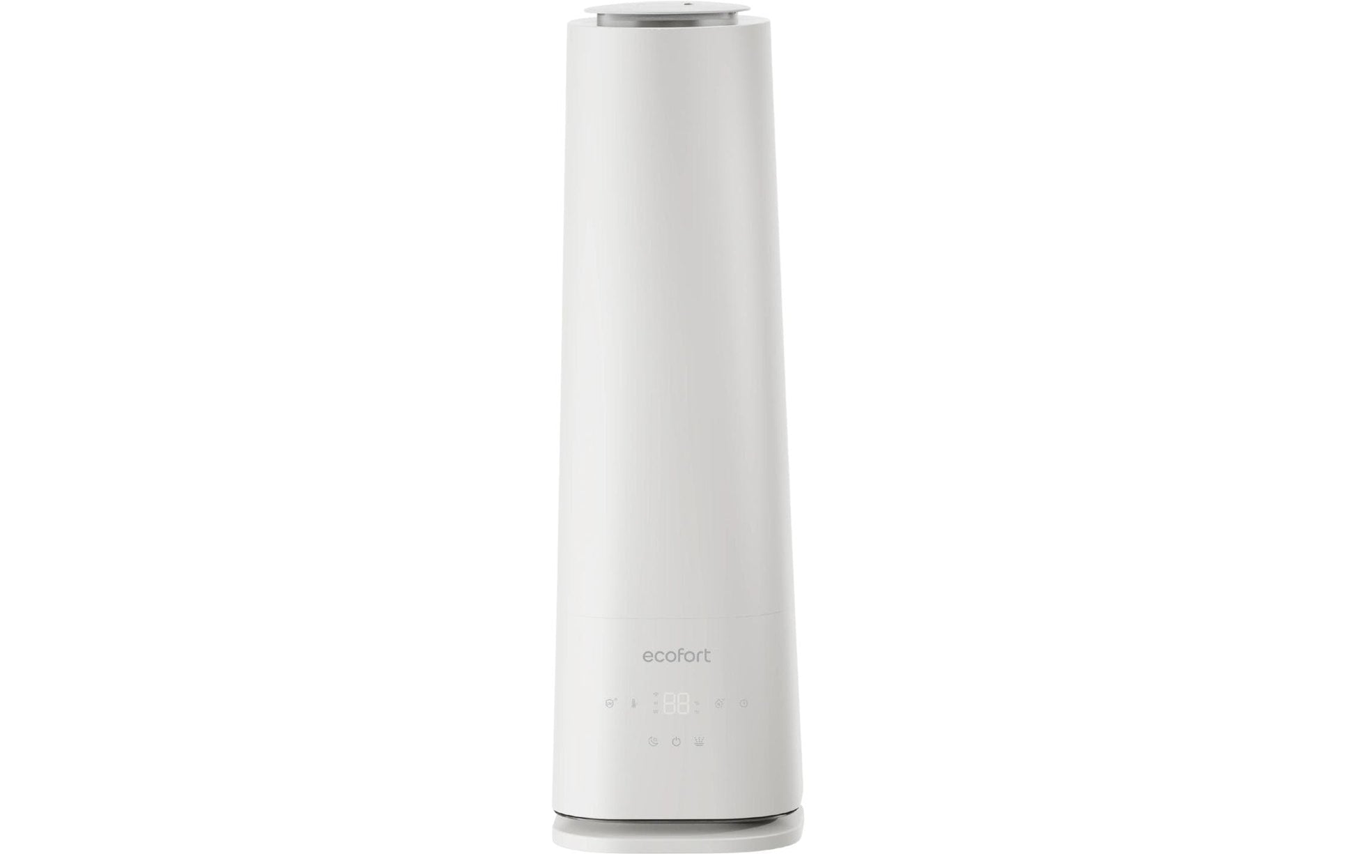 Ecofort Luftbefeuchter ecoQ HumidAir U500 – Dampf
