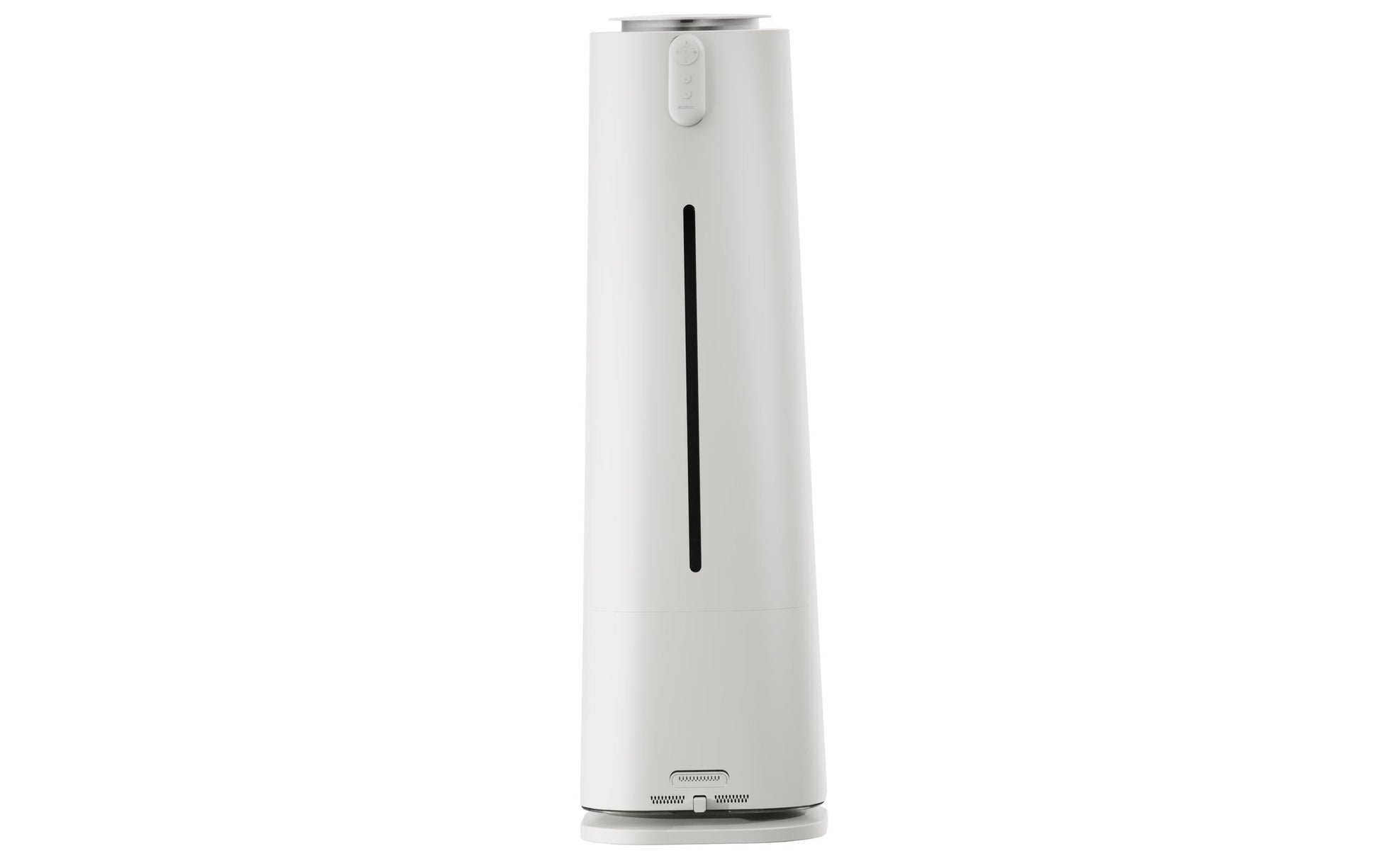 Ecofort Luftbefeuchter ecoQ HumidAir U500 – Dampf
