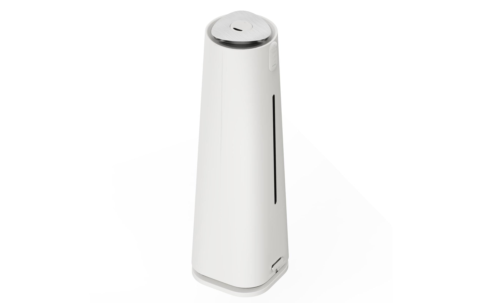 Ecofort Luftbefeuchter ecoQ HumidAir U500 – Dampf