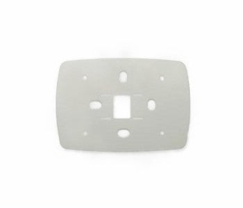 Honeywell Halterung – Stand-, Wand- und Tischmontage – für Orbit Serie 7100