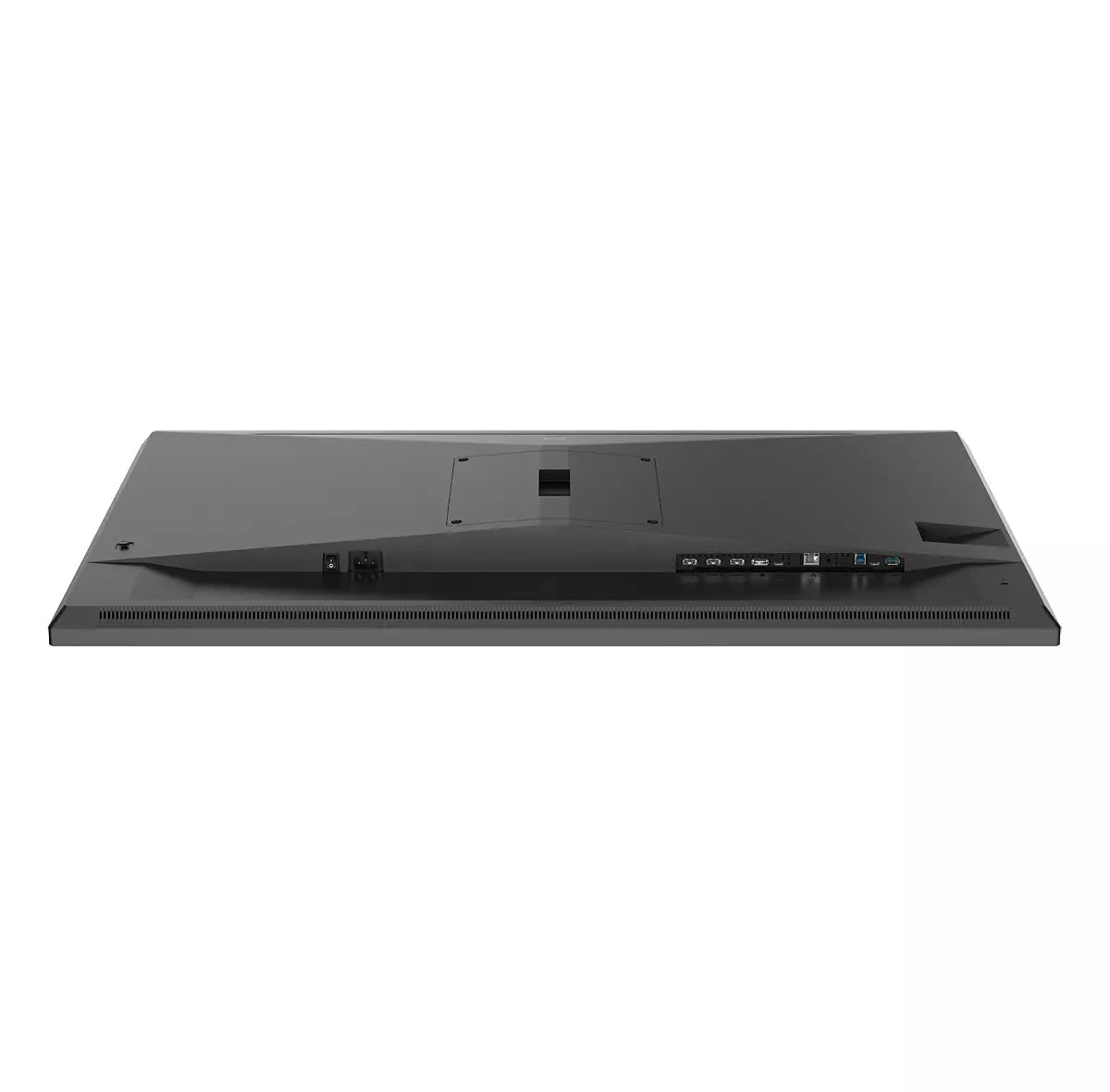 Philips 439P1/00 – 42,5", 3840 × 2160 (4K), VA, USB-C 90 W, KVM, LAN, DisplayHDR 400