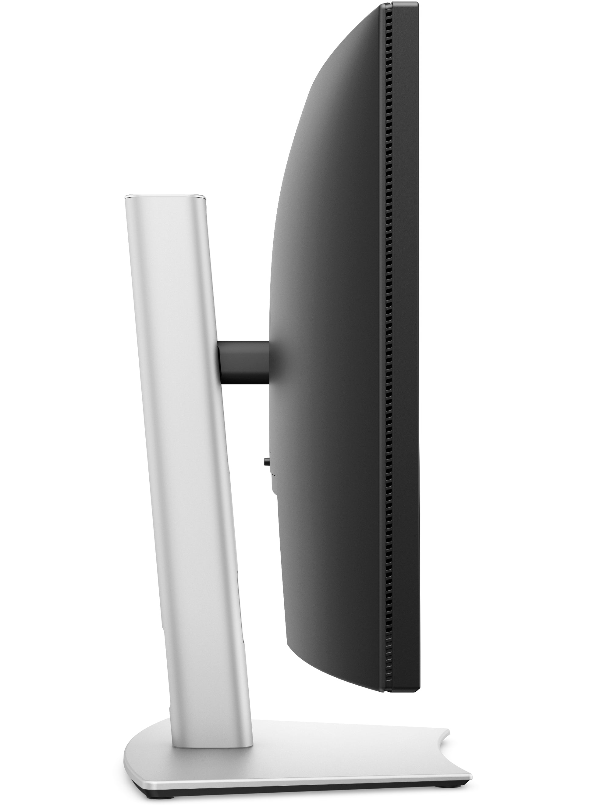 DELL Pro Plus P3425WE – 34,1" Curved 3800R, 3440 × 1440 (UWQHD), IPS, 100 Hz, USB-C 90 W, LAN