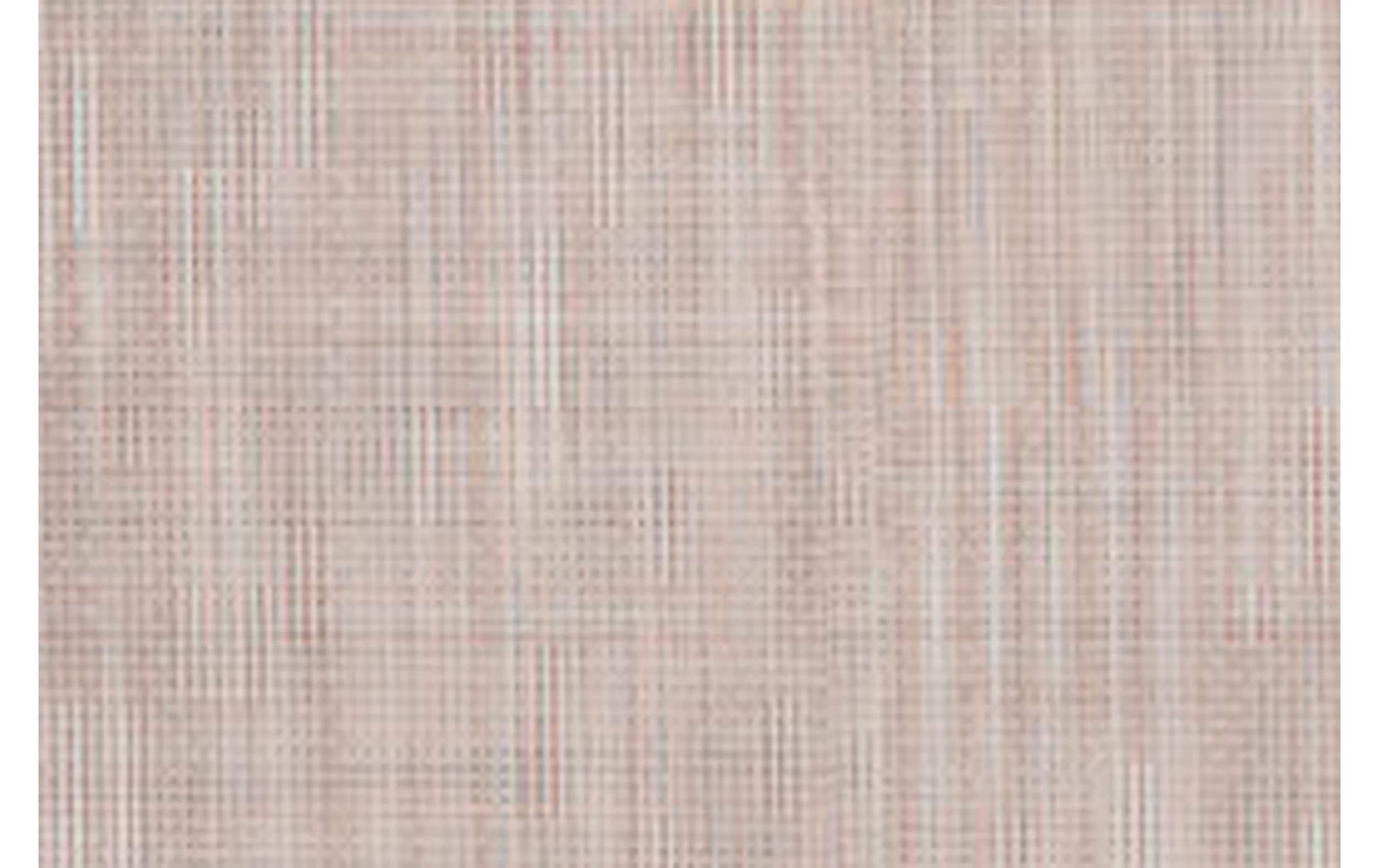 Hubatka Tischset IDEAL – PVC, beige, 44 × 30 cm