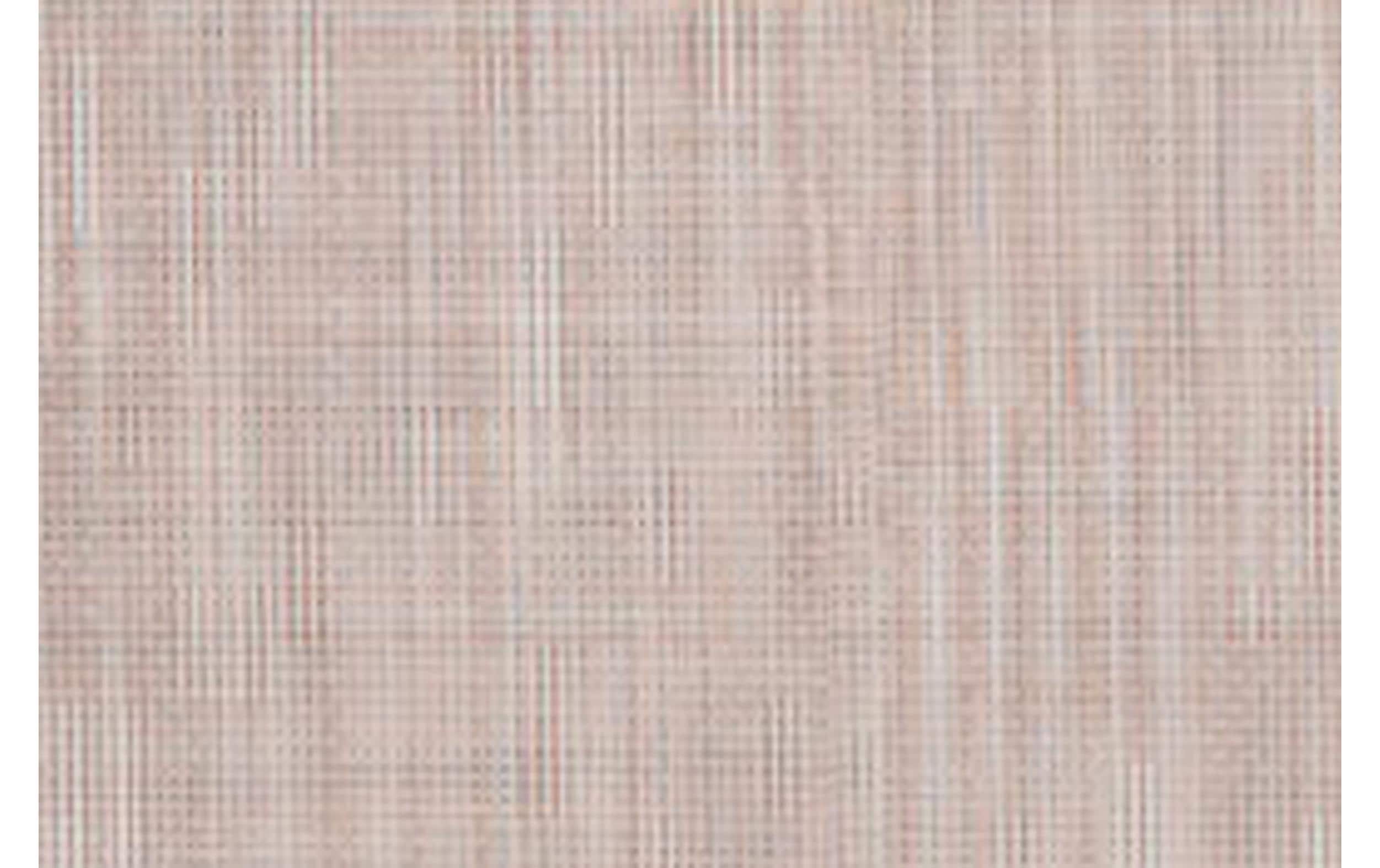 Hubatka Tischset IDEAL – PVC, beige, 44 × 30 cm