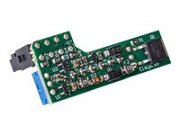 ELSYS EXT Modul – IoT Sensor/Transmitter