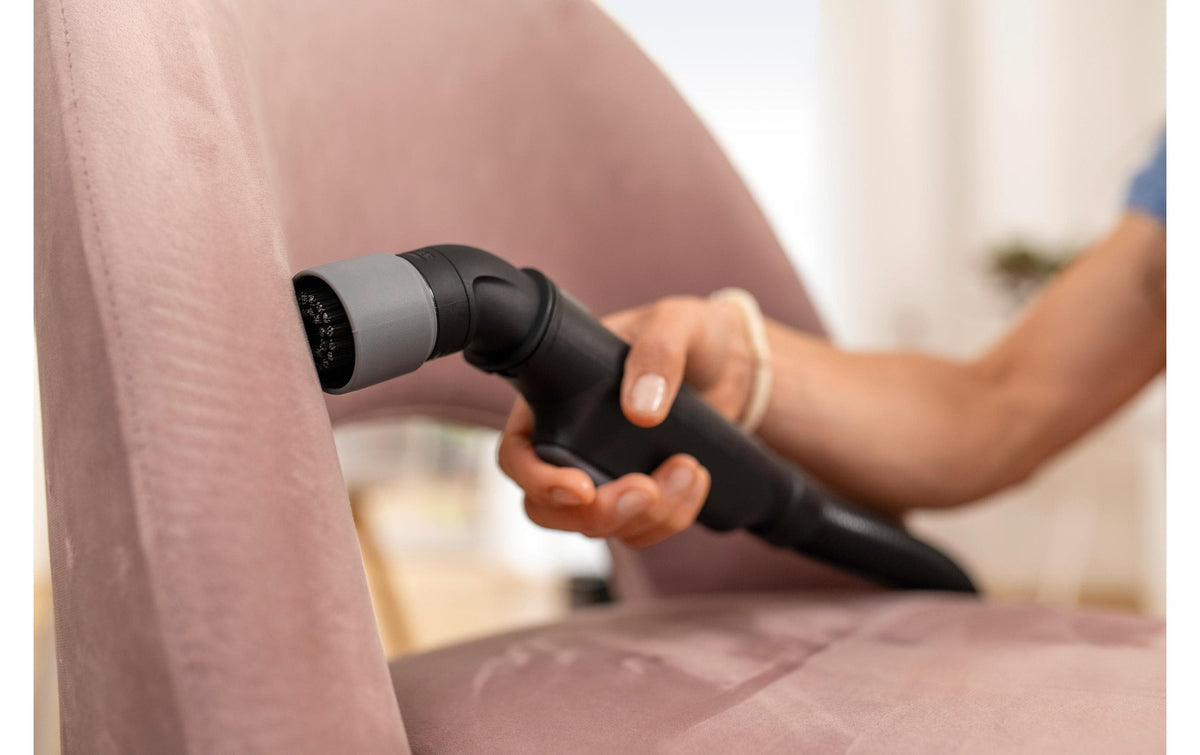Kärcher Waschsauger SE 2 Spot Care – 450 W, 1,5/0,8 l