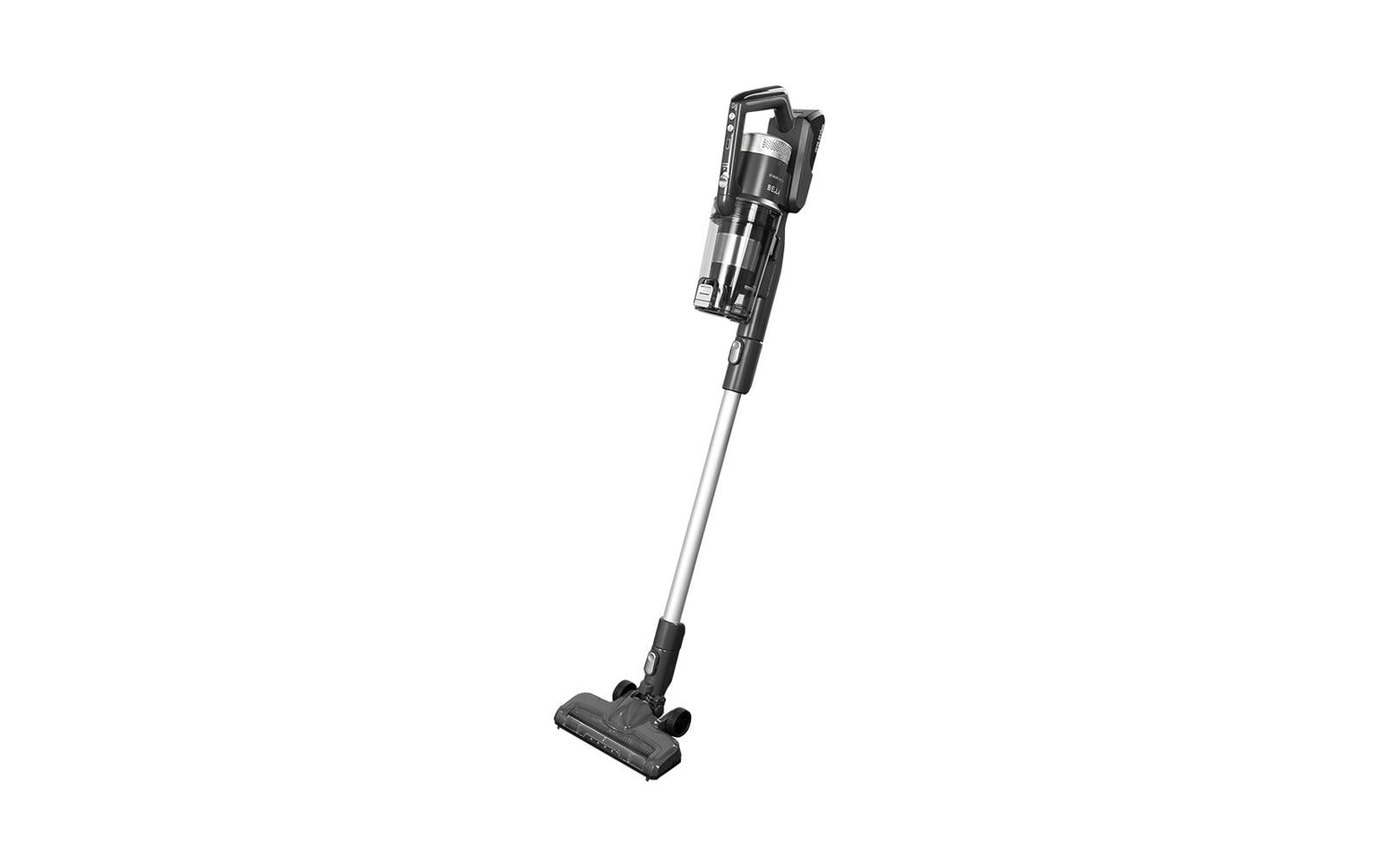 Berger lanz BergerLanz Akku-Handstaubsauger – 2,30 l, 29,6 V, 25 min