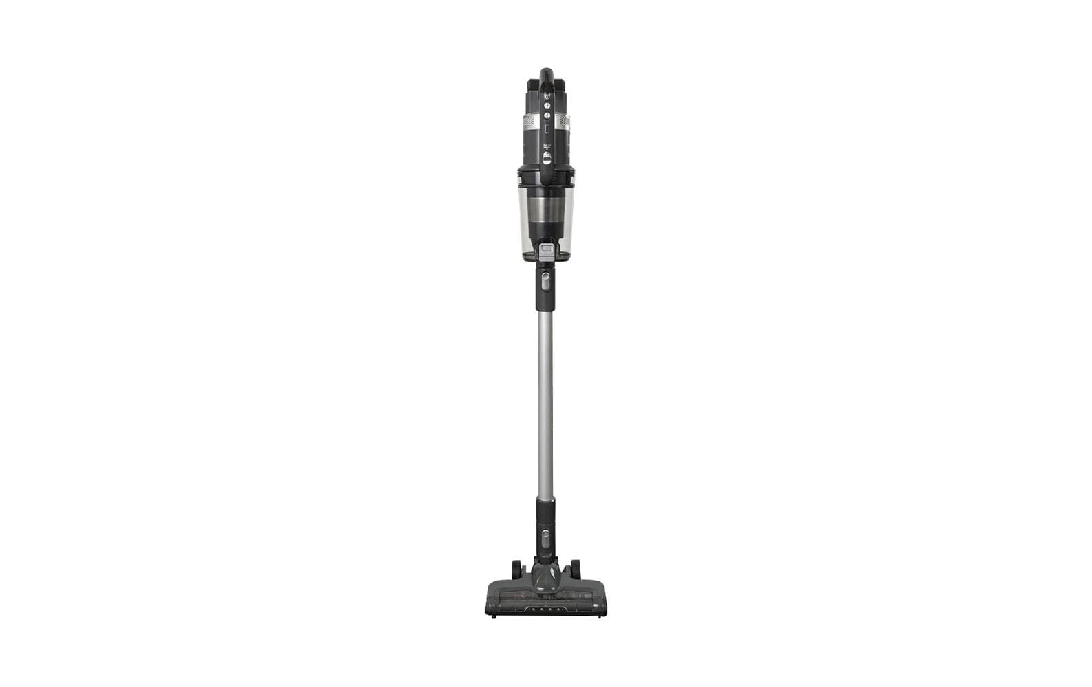 Berger lanz BergerLanz Akku-Handstaubsauger – 2,30 l, 29,6 V, 25 min