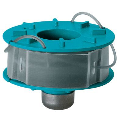 Gardena Fadenspule 5 m Kunststoff – 1 Stk – für Turbotrimmer 2403